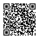C&oacute;digo QR con el enlace al titular De Santiago-JuÃ¡rez advierte de que la ordenaciÃ³n territorial no es una Â«pastilla milagrosaÂ», pero Â«palÃ­a problemasÂ»
