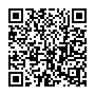 C&oacute;digo QR con el enlace al titular Santa MarÃ­a del PÃ¡ramo presenta sus actividades para estas navidades