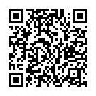 C&oacute;digo QR con el enlace al titular Ganar por inercia