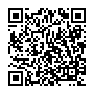 C&oacute;digo QR con el enlace al titular La 'mesa del carbÃ³n' del Bierzo cree que el apoyo de las Cortes a la Ciuden es un Â«primer pasoÂ» para impulsar el proyecto
