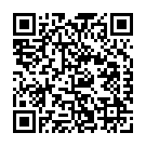 C&oacute;digo QR con el enlace al titular La Junta no tiene Â«elementos de juicioÂ» para dudar de la palabra del Gobierno sobre minerÃ­a