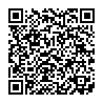 C&oacute;digo QR con el enlace al titular Cuatro detenidos en la desactivaciÃ³n de un punto de venta de droga en El Bierzo (LeÃ³n)