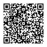 C&oacute;digo QR con el enlace al titular Docentes del Magreb y Europa concluyen en la ULE el proyecto 'Tempus Momate' de energÃ­as renovables