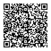 C&oacute;digo QR con el enlace al titular Diputaciones de LeÃ³n y Valladolid impulsan el proyecto 'Cocinando lo nuestro' con productos de ...