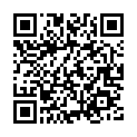 C&oacute;digo QR con el enlace al titular Ãšltima jornada del aÃ±o del Bierzo Rugby