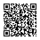 C&oacute;digo QR con el enlace al titular Bembibre darÃ¡ inicio a la Navidad este jueves 15 de diciembre