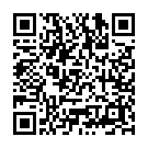 C&oacute;digo QR con el enlace al titular La Junta no tiene â€œelementos de juicioâ€ para dudar de la palabra del Gobierno sobre minerÃ­a