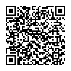 C&oacute;digo QR con el enlace al titular La orquesta Panorama vuelve el prÃ³ximo jueves a Ponferrada con el musical infantil &lsquo;Panorama Kids 3.0&rsquo;