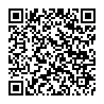 C&oacute;digo QR con el enlace al titular El Supremo eleva la pena de Raquel Gago a 14 aÃ±os y mantiene la condena a Montserrat y Triana