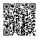C&oacute;digo QR con el enlace al titular La abogada de la hija de la vÃ­ctima expresa su satisfacciÃ³n por el fallo del Supremo