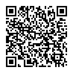 C&oacute;digo QR con el enlace al titular De Santiago-JuÃ¡rez advierte de que la ordenaciÃ³n territorial no es una &ldquo;plastilla milagrosa&rdquo;, pero â€œpalÃ­a problemasâ€