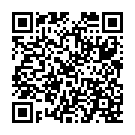 C&oacute;digo QR con el enlace al titular El ramo leonÃ©s gigante vuelve a la plaza de las Cortes Leonesas por Navidad