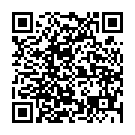 C&oacute;digo QR con el enlace al titular El renovado Consejo Social de la Universidad de LeÃ³n inicia su andadura