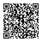 C&oacute;digo QR con el enlace al titular La Junta saca a concurso la gestiÃ³n del centro socio-sanitario de Villablino por diez aÃ±os