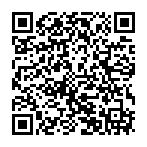 C&oacute;digo QR con el enlace al titular Fab Lab acoge este viernes la presentaciÃ³n del primer Club Maker en la ciudad de LeÃ³n