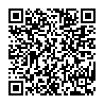 C&oacute;digo QR con el enlace al titular La Junta modificarÃ¡ la normativa sobre concentraciones parcelarias para reducir el plazo de tramitaciÃ³n