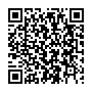 C&oacute;digo QR con el enlace al titular PresentaciÃ³n del Calendario 2017 por la igualdad de gÃ©nero