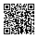 C&oacute;digo QR con el enlace al titular OJD confirma el liderazgo de Diario de Astorga-Astorga Digital, que ya es el medio local mÃ¡s leÃ­do