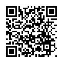 C&oacute;digo QR con el enlace al titular Un variado programa para todos los gustos en el tradicional concierto navideÃ±o de Veguellina