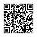 C&oacute;digo QR con el enlace al titular Actividades navideÃ±as para toda la familia en Benavides de Ã“rbigo