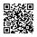 C&oacute;digo QR con el enlace al titular Viforcos reÃºne a sus vecinos para celebrar la tradicional matanza