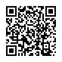 C&oacute;digo QR con el enlace al titular A la caza de la luna