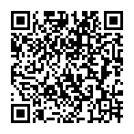 C&oacute;digo QR con el enlace al titular San AndrÃ©s pone en marcha una campaÃ±a de intercambio y donaciÃ³n de juguetes