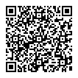 C&oacute;digo QR con el enlace al titular Sabero acomete las reformas necesarias en el centro sociocultural de Olleros