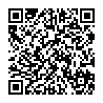 C&oacute;digo QR con el enlace al titular El Instituto BÃ­blico Oriental presentÃ³ su labor a los alumnos de la ULE