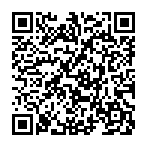 C&oacute;digo QR con el enlace al titular La DiputaciÃ³n incrementa un 40%  el Plan Provincial de CooperaciÃ³n Municipal