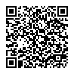 C&oacute;digo QR con el enlace al titular La Biblioteca San Isidoro de la ULE acoge hoy un coloquio con Juan Pedro Aparicio