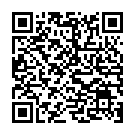 C&oacute;digo QR con el enlace al titular 