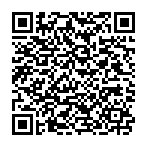 C&oacute;digo QR con el enlace al titular UPL reclama a la Junta aclaraciones sobre la gestiÃ³n del centro de menores El Alba- Santa MarÃ­a de LeÃ³n