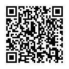 C&oacute;digo QR con el enlace al titular Brothers in Band revive en LeÃ³n a los Dire Straits
