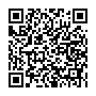 C&oacute;digo QR con el enlace al titular La cultura une a LeÃ³n y Valladolid