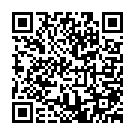 C&oacute;digo QR con el enlace al titular Ideas para derrochar el Gordo