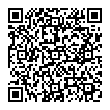 C&oacute;digo QR con el enlace al titular Las obras de los artistas becados por la DiputaciÃ³n de Valladolid, expuestas en el Centro ...