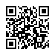 C&oacute;digo QR con el enlace al titular Fabero exige al ministro de EnergÃ­a que rectifique, que deje de &ldquo;insultar&rdquo; y que cumpla el Plan del CarbÃ³n