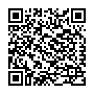 C&oacute;digo QR con el enlace al titular El IEB nombra Socio de Honor a AntolÃ­n de Cela este viernes