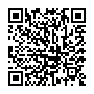 C&oacute;digo QR con el enlace al titular Visita de Promonumenta a Ponferrada y sus monumentos