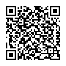 C&oacute;digo QR con el enlace al titular La rotonda que enlazarÃ¡ Fuentesnuevas con la N-VI, aplazada