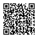 C&oacute;digo QR con el enlace al titular El fiscal espera el ingreso inmediato en prisiÃ³n de Raquel Gago ante riesgo de fuga