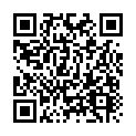 C&oacute;digo QR con el enlace al titular EspectÃ¡culo infantil de Piruleta y Gominola: â€œLa aventura de viajarâ€ en Espacio VÃ­as el 23 de diciembre a las 18 h.