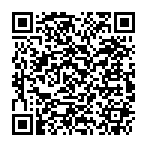C&oacute;digo QR con el enlace al titular El fiscal de LeÃ³n espera el ingreso inmediato en prisiÃ³n de Raquel Gago ante el riesgo de fuga