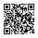 C&oacute;digo QR con el enlace al titular Navatejera estrena su nueva cancha de pÃ¡del