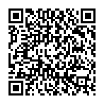 C&oacute;digo QR con el enlace al titular 'Luna de miel' artÃ­stica e institucional entre las diputaciones de LeÃ³n y Valladolid