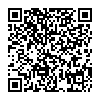 C&oacute;digo QR con el enlace al titular LeÃ³n se suma a la carrera solidaria contra la pobreza de la FundaciÃ³n Vicente Ferrer