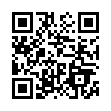 C&oacute;digo QR con el enlace al titular Surfing ecstasy