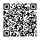 C&oacute;digo QR con el enlace al titular Orgullo de Lorenzana, orgullo de LeÃ³n