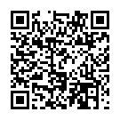 C&oacute;digo QR con el enlace al titular El Ayuntamiento de LeÃ³n reforzarÃ¡ la AgrupaciÃ³n de ProtecciÃ³n Civil con medios y formaciÃ³n